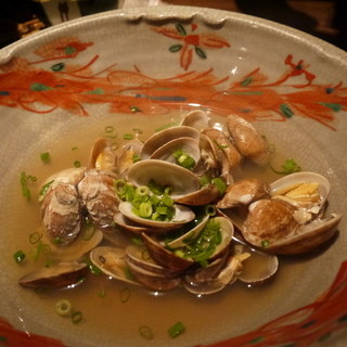 大垣城サルーン 竈dining_1