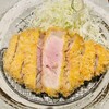 とんかつ わか葉