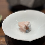 登喜和鮨 - 米、水、酒、魚が美味い新潟。寿司やは最高です