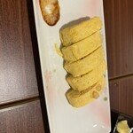 やまといも料理 ぎし - 