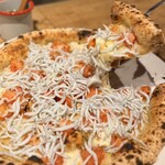 マシガネータ - 