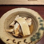 神楽坂 石かわ - 