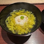 神楽坂 石かわ - 