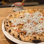 マシガネータ - 