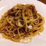 104KITCHEN - 料理写真: