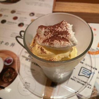 口コミ一覧 : chano-ma 広島 （チャノマ） - 立町/カフェ [食べログ]