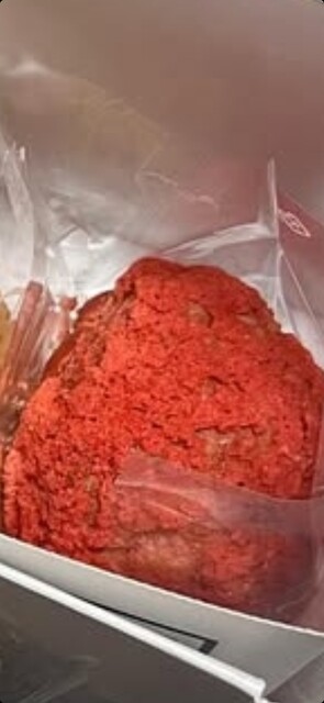 PUPPY choux&amp;coffee