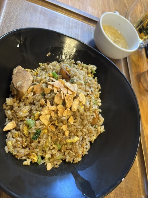 中華 いちばんぼし