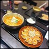 五味八珍 ラスカ熱海店