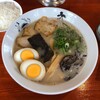大龍ラーメン 小森野店