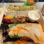 くろべん - 