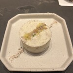 しゃぶしゃぶつかだ 渋谷スクランブルスクエア - 