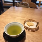 紀の善 神楽坂 - 