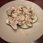 nakameguro 燻製 apartment - 