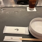 しゃぶしゃぶつかだ - 