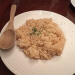 nakameguro 燻製 apartment - 