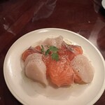 nakameguro 燻製 apartment - 