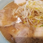 らーめん 天天有 - 