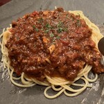 nakameguro 燻製 apartment - 