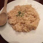 nakameguro 燻製 apartment - 