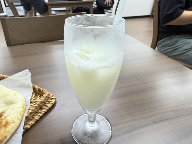 Cafe NEW DELHI photo 2