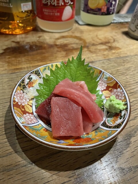 池袋駅前酒場えぼるとのご予約 - 池袋/居酒屋 | 食べログ