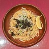 壁の穴 そごう横浜店
