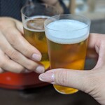 蛤料理 うえむら - 