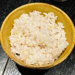 Roji-oku - 