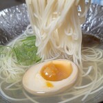 蛤料理 うえむら - 