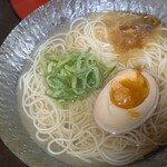 蛤料理 うえむら - 