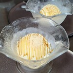 蛤料理 うえむら - 