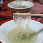 蛤料理 うえむら - 