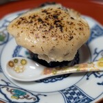 蛤料理 うえむら - 