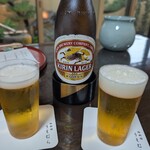 蛤料理 うえむら - 