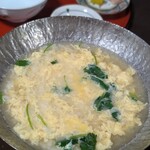 蛤料理 うえむら - 