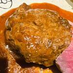 Roji-oku - 