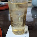 蛤料理 うえむら - 