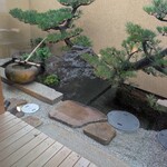 蛤料理 うえむら - 