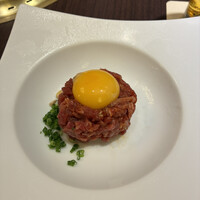 天壇  祇園本店 - 