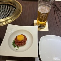 天壇  祇園本店 - 