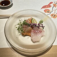 上野 榮 - 