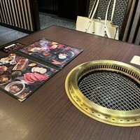 天壇  祇園本店 - 