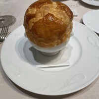 チェサピーク グランフロント大阪店 - 