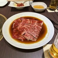 天壇  祇園本店 - 