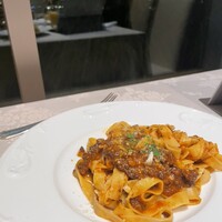 チェサピーク グランフロント大阪店 - 