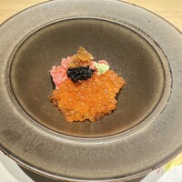 上野 榮 - 