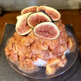 トウキョウシェイブアイス ネコゴオリ_1