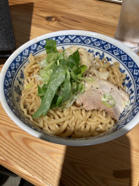 中華そば 肴 yamago（ヤマゴ） - 羽後本荘（ラーメン）の写真