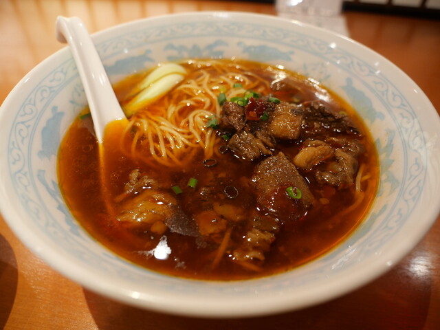 小籠包の王様 華星 - 京都/中華料理 | 食べログ